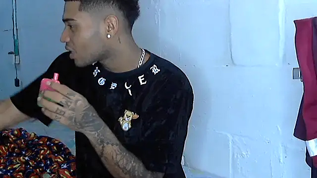 AXionX online show from 22, 2, 2026