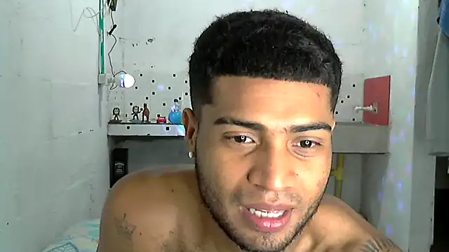 AXionX online show from 8, 3, 2026