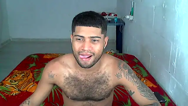 AXionX online show from 6, 4, 2026