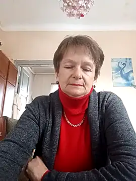 JesykaLove566 online show from 16, 10, 2025