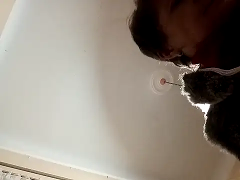 JesykaLove566 online show from 16, 10, 2025