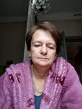 JesykaLove566 online show from 6, 11, 2025