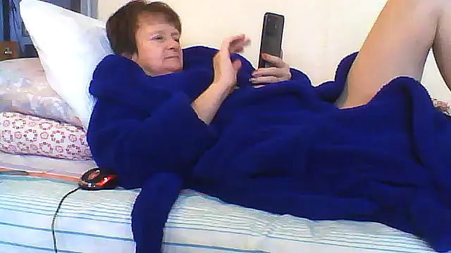 JesykaLove566 online show from 5, 3, 2026