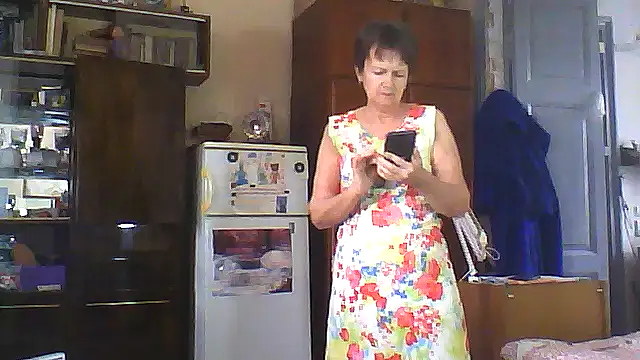 JesykaLove566 online show from 6, 3, 2026