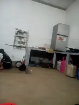 Myzak- online show from 2, 11, 2025