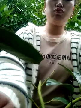 Myzak- online show from 18, 2, 2026