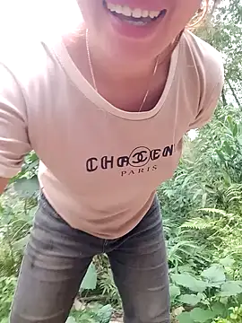 Myzak- online show from 15, 4, 2026