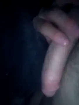 Snapshot of InflatedCurler chatting on 7, 11, 2025 InflatedCurler online show from 7, 11, 2025