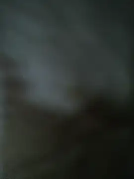 Snapshot of InflatedCurler chatting on 23, 11, 2025 InflatedCurler online show from 23, 11, 2025