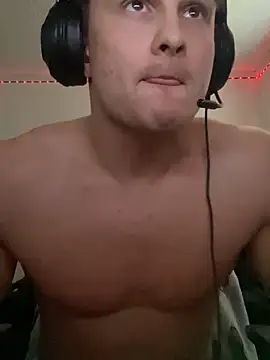Namless0606 online show from 17, 10, 2025