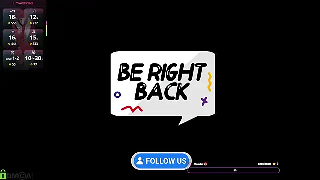 Snapshot of Mikeyvioleta_ chatting on 4, 7, 2026 Mikeyvioleta online show from 4, 7, 2026