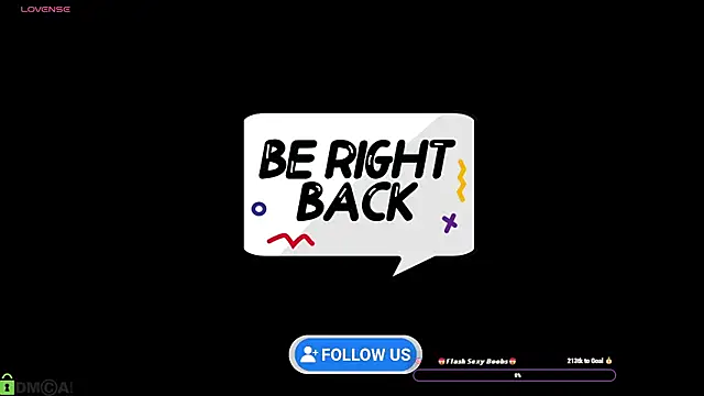 Snapshot of Mikeyvioleta_ chatting on 7, 7, 2026 Mikeyvioleta online show from 7, 7, 2026