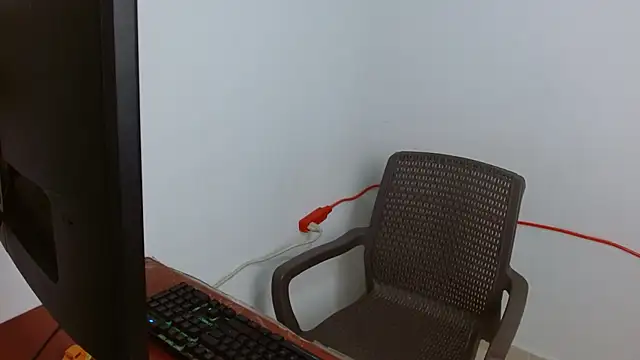 salome big tits18 online show from 24, 10, 2025