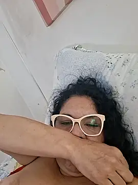 Caritovivi online show from 10, 2, 2026