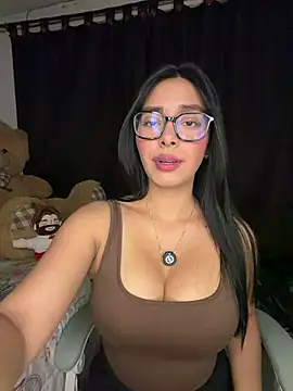 MiaSofia   online show from 16, 7, 2026