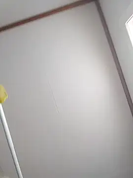 Wantmyassfilled online show from 4, 4, 2026