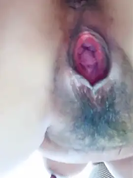 piug321 online show from 5, 2, 2026