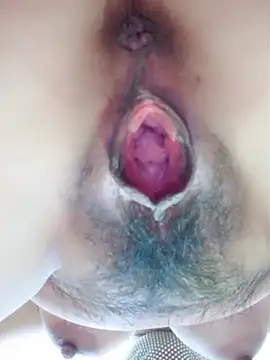 piug321 online show from 9, 2, 2026