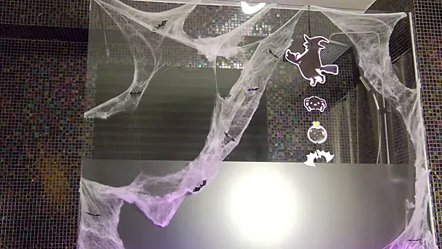 LisFowler online show from 26, 10, 2025