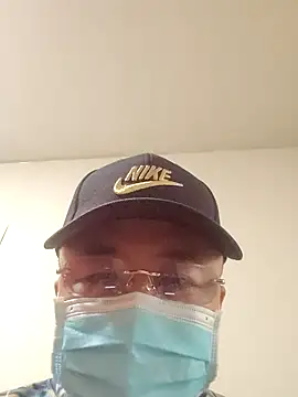 caige8888 online show from 17, 10, 2025