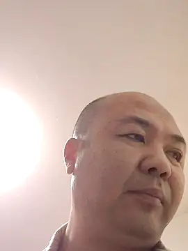 caige8888 online show from 26, 10, 2025