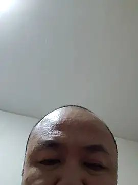 caige8888 online show from 30, 10, 2025