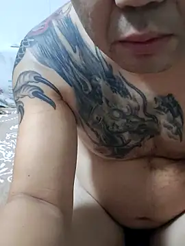 caige8888 online show from 28, 11, 2025