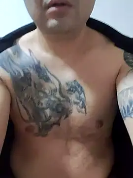 caige8888 online show from 29, 11, 2025