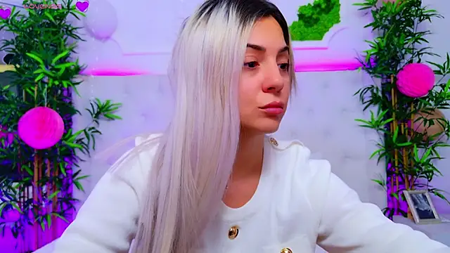 Snapshot of AriannaSins chatting on 19, 9, 2025 AriannaSins online show from 19, 9, 2025