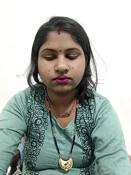 DESHI-BHAVI online show from 16, 10, 2025