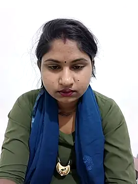DESHI-BHAVI online show from 24, 10, 2025