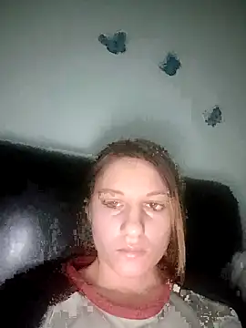 SandyCassie online show from 24, 10, 2025