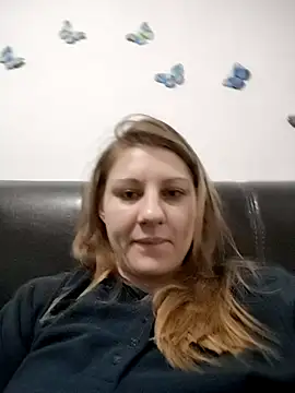 SandyCassie online show from 11, 11, 2025