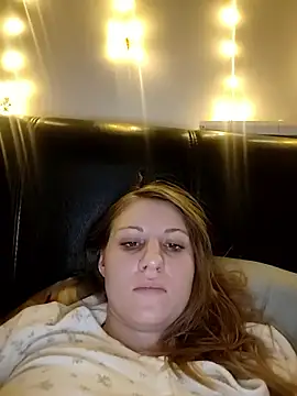 SandyCassie online show from 11, 1, 2026