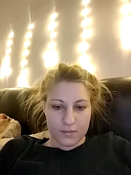 SandyCassie online show from 15, 1, 2026