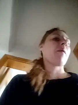 SandyCassie online show from 20, 3, 2026