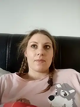 SandyCassie online show from 12, 4, 2026