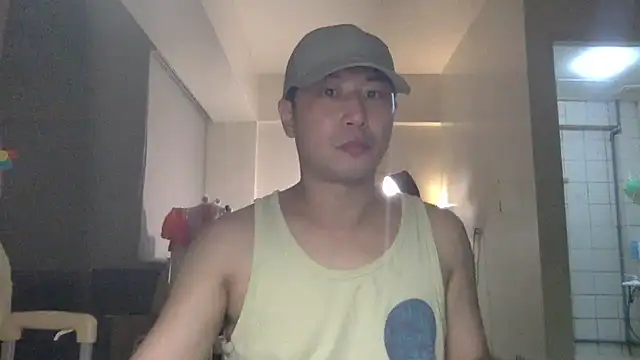 ajixxxxxxxx online show from 21, 10, 2025