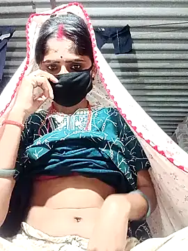 Rajni chauhan online show from 25, 10, 2025