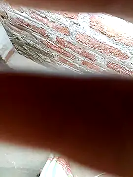 Rajni chauhan online show from 25, 11, 2025