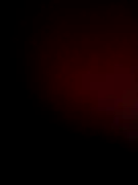 Snapshot of Rajni_chauhan chatting on 17, 1, 2026 Rajni chauhan online show from 17, 1, 2026