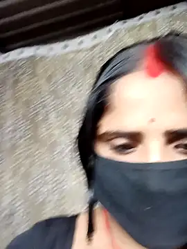 Snapshot of Rajni_chauhan chatting on 10, 2, 2026 Rajni chauhan online show from 10, 2, 2026