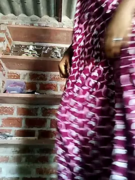 Snapshot of Rajni_chauhan chatting on 11, 2, 2026 Rajni chauhan online show from 11, 2, 2026