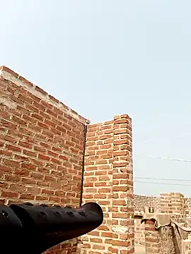 Snapshot of Rajni_chauhan chatting on 20, 2, 2026 Rajni chauhan online show from 20, 2, 2026