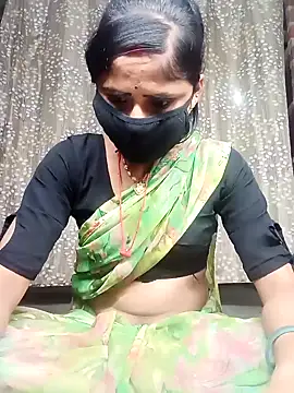 Snapshot of Rajni_chauhan chatting on 24, 2, 2026 Rajni chauhan online show from 24, 2, 2026