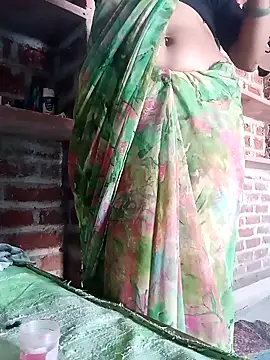 Snapshot of Rajni_chauhan chatting on 26, 2, 2026 Rajni chauhan online show from 26, 2, 2026