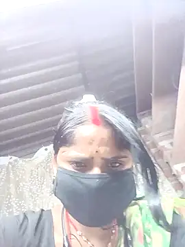 Snapshot of Rajni_chauhan chatting on 28, 2, 2026 Rajni chauhan online show from 28, 2, 2026