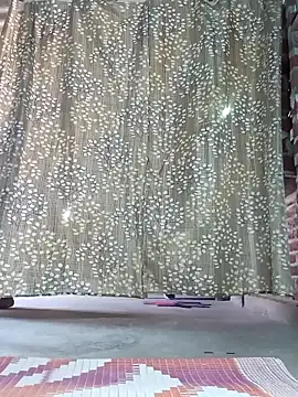 Rajni chauhan online show from 5, 3, 2026