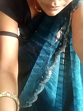 Rajni chauhan online show from 23, 3, 2026