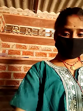 Rajni chauhan online show from 27, 3, 2026